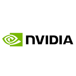 NVIDIA Ampere NVLink 2x2 Bridge
