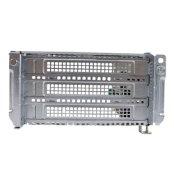 HPE DL Gen10 x8 x16 x8 Rsr Kit