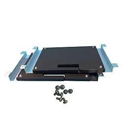 HPE Rack Ballast Kit