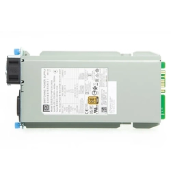 HPE MSL3040 Upgrade Power Supply Kit
