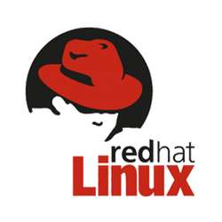 RHEL Svr 2 Sckt/2 Gst 3yr 24x7 E-LTU