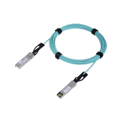 XG-SFP-AOC5M