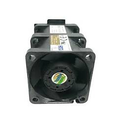 HPE DL325 G10+ v2 Max Perf Fan Kit