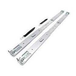 HPE 1U Gen9/10 LFF Easy Install Rail Kit