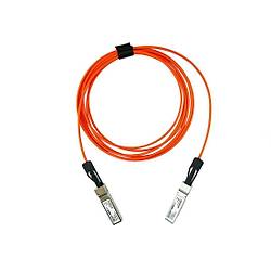 XG-SFP-AOC1M