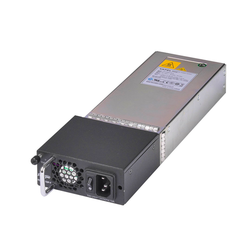 RG-PA1150P-F