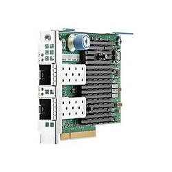 BCM 57412 10GbE 2p SFP+ Adptr