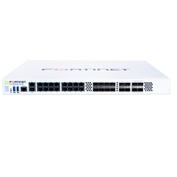 Fortinet Firewall 900 G