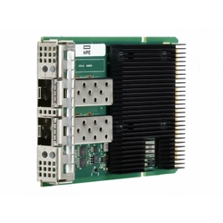 BCM 57414 10/25GbE 2p SFP28 OCP3 Adptr