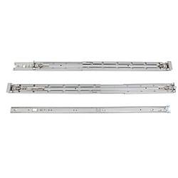 HPE DL3XX Gen11 Easy Install Rail 2 Kit
