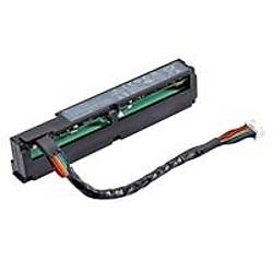 HPE 12W Smart Storage Battery