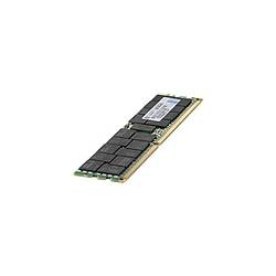 HPE 32GB 2Rx4 PC4-2133P-R Kit