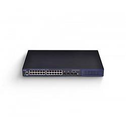 M2910-01XS