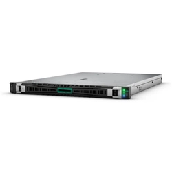HPE DL325 G11 9354P MR408i-o 8SFF EU Svr