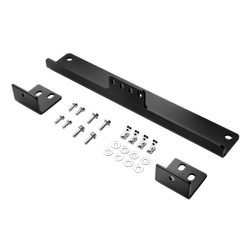 HPE ML Gen10 T/R Conversion Kit