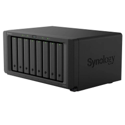 Synology DS1825PLUS (8x3.5''/2.5'') Tower NAS