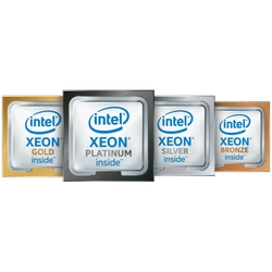 24-core Processor 6348