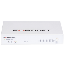 Fortinet Firewall 70 G
