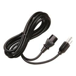 HPE 1.83m 10A C13 UK Pwr Cord