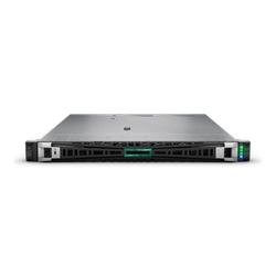 HPE DL320 Gen11 3408U 1P 16G 8SFF Svr