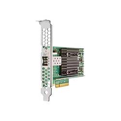 HPE SN1610Q 32Gb 1p FC HBA