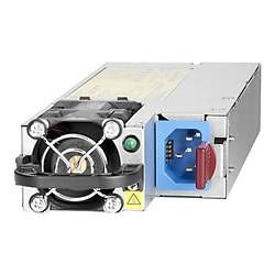 HP 1500W Ht Plg Pwr Supply Kit