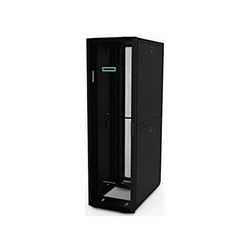 HPE 36U 600x1075mm Adv G2 Kit Pllt Rack