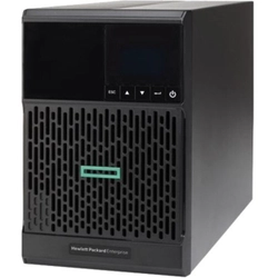HPE T750 G5 INTL Tower UPS