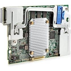 HPE MR216i-o Gen11 SPDM Storage Cntlr