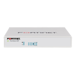 Fortinet Firewall 80 F