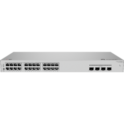 S220S-8T2X