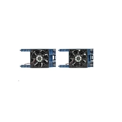 HPE DL300 Gen10+ 2U Stnd Fan Kit