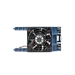 HPE DL380 Gen11 Std Fan Kit