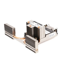 HPE DL380 Gen10+ High Perf Heat Sink Kit
