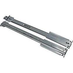 HPE Depth Adjustable Fixed Rail Kit
