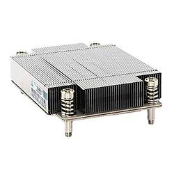 HPE DL365 Gen10+ Max Perf Heat Sink Kit