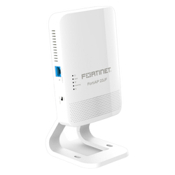 Fortinet FortiAP 23JF