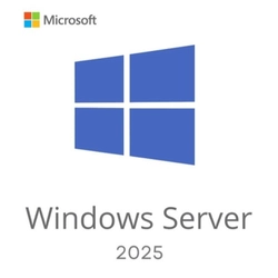 MS WS19 (16-Core) DC ROK en SW