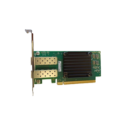 HPE StoreOnce Gen4 16Gb Fibre Channel Network Card LTU