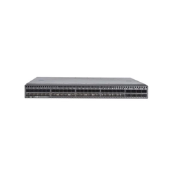 RG-PA550I II-F