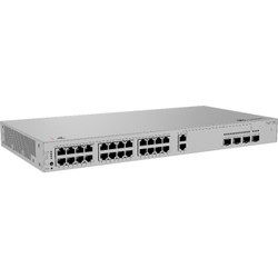 S220S-26PN4JX