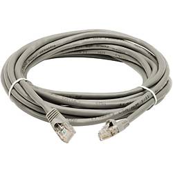 HPE CAT6A 4ft Cbl