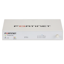 Fortinet Firewall 50 G