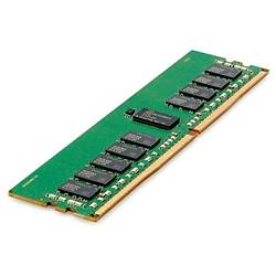 HPE 16GB 1Rx8 PC5-4800B-E STND Kit