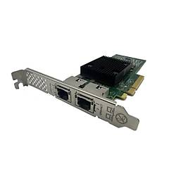 BCM 57416 10GbE 2p BASE-T Adptr