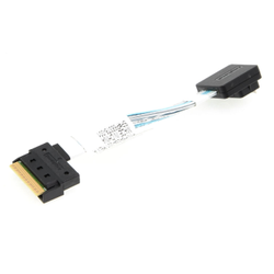HPE MicroSvr Gen11 Cntrl Cbl Kit