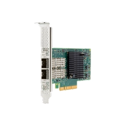 BCM 57414 10/25GbE 2p SFP28 Adptr