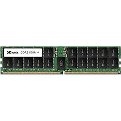 SK hynix  256G HMCT14AEERA DDR5 4800 RDIMM Memory-  MOQ 50pcs