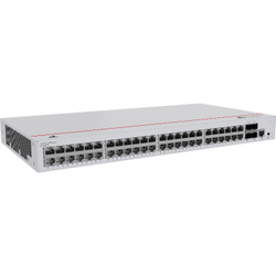 S220-48T4X