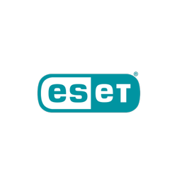 ESET PROTECT Advanced (Cloud) 1+10 Kull 2 Y�l